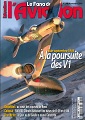 "Le Fana de l'Aviation" - N°540 - Novembre 2014