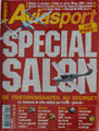 Aviasport Juin 2003