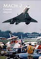 "Mach2" - Issue25 - Février 2020