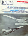 ICARE N°34 1965