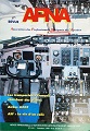 "APNA" - N°110 - 1999 