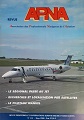 "APNA" - N°114 - 2000 