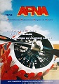 "APNA" - N°121 - 2002