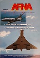 "APNA" - N°126 - 2003