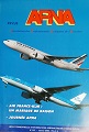 "APNA" - N°127 - 2004