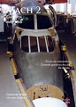 "MACH 2 Concorde magazine" - Issue26 - Mai 2020