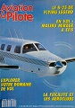 "Aviation & Pilote" - N°219 - Mai 1992