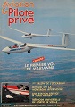 "Aviation & Pilote privé" - N°142 - Novembre 1985