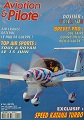 "Aviation & Pilote" - N°269 - Juin 1996
