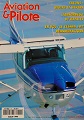 "Aviation & Pilote" - N°246 - Juillet 1994