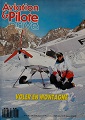 "Aviation & Pilote privé" - N°193 - Mars 1990