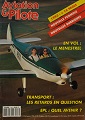 "Aviation & Pilote" - N°228 - Janvier 1993