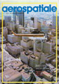 aerospatiale N° 55 sptembre 1975 
