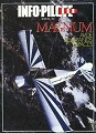 "Info Pilote" - N°468 - Mars 1995