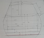 Plans