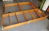 Plancher simulateur