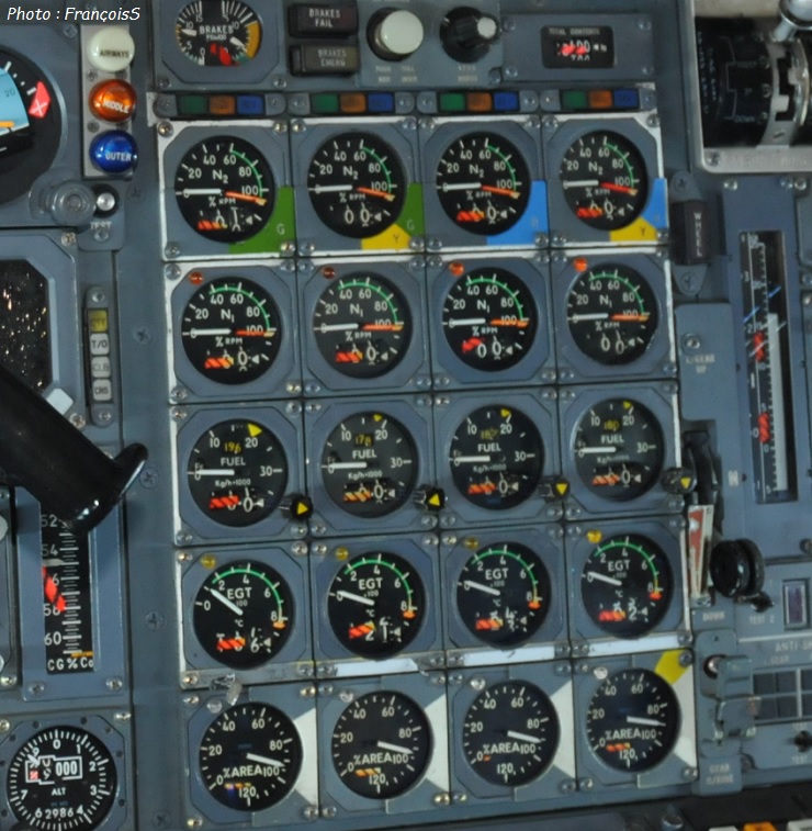 Center panel