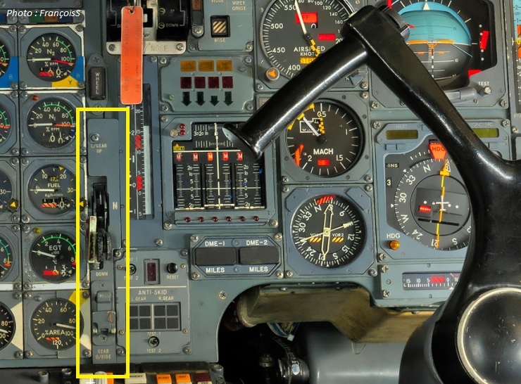 Center panel