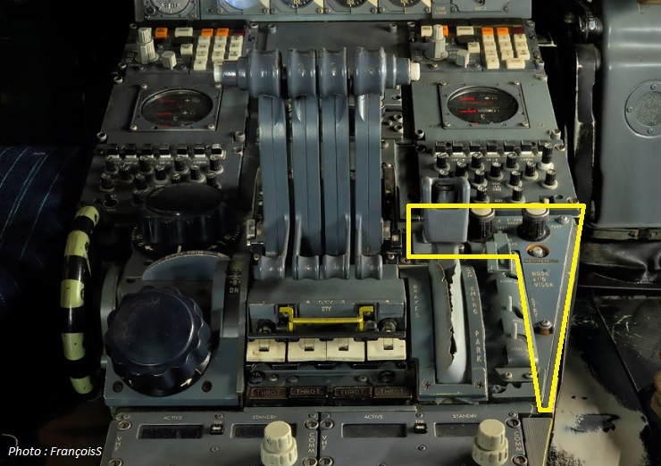 Center panel