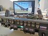 FSX PA