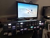 FSX PA