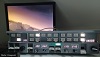 FSX PA