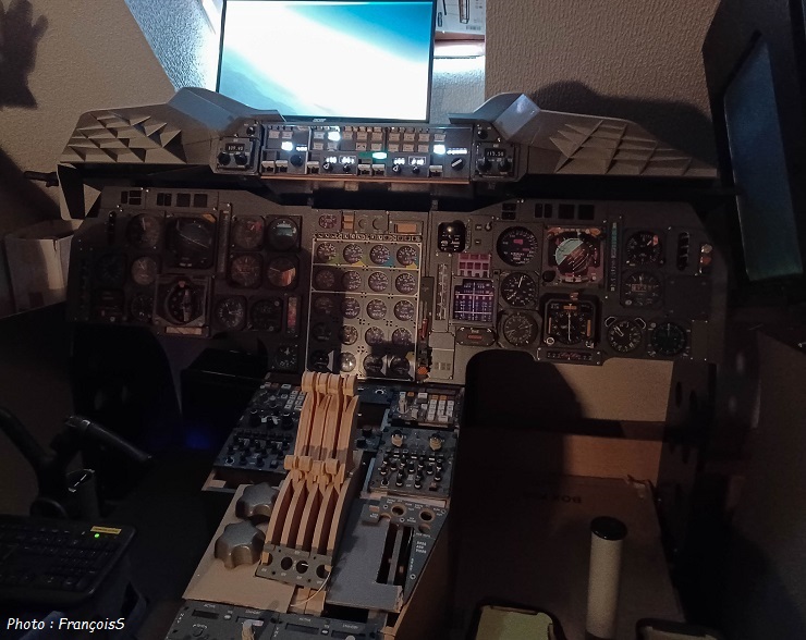 PA FSX