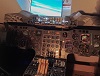 Cockpit