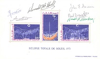 Concorde 30/06/1973