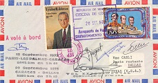 Concorde 18/09/1973