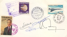 Concorde 18/09/1973