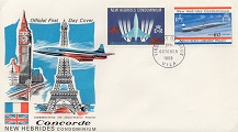 9 octobre 1968 VILLA