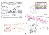 Concorde 08/05/1974