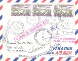 Concorde 08/05/1974
