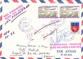Concorde 31/05/1974