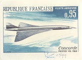 1968