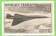 1968 négatif