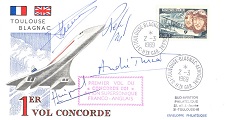 2 mars 1969