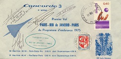 Concorde 31/05/1975