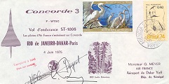 Concorde 04/06/1975