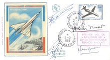 2 mars 1969