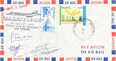 Concorde 16/07/1975