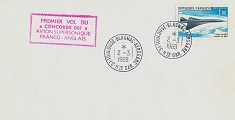 2 mars 1969