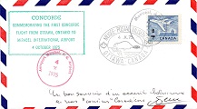Concorde 04/10/1975
