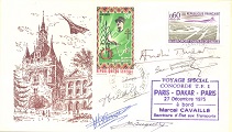 Concorde 27/12/1975