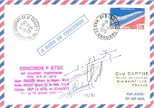 Concorde 16/01/1976