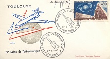 27 juin 1963
