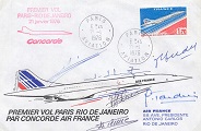 Concorde 21/01/1976