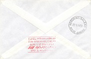 Concorde 21/01/1976