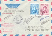 Concorde 16/01/1976
